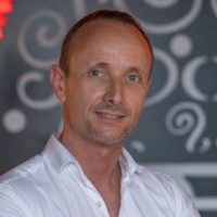 Frédéric VALLET