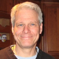 Jim Dowd