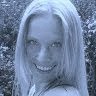 Kristin Rösing
