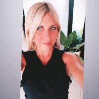 Julieta Chimirri
