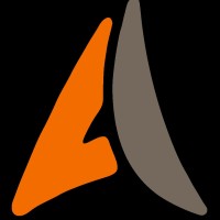 Advanced NDT Services LLP