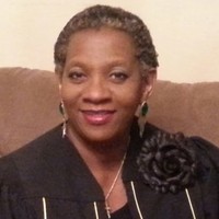 Mildred Westfield