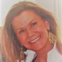 Maureen Selzer