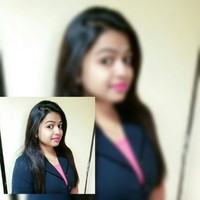 Deepika Parab