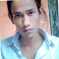 Dipjyoti Thakuli