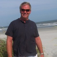 Mike Dunfee