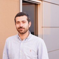Jordi-Adalbert Marqués Salvador