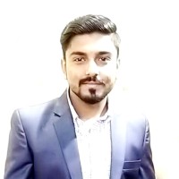 Aun Mehdi Naqvi