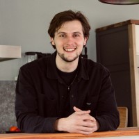 Joris Jansen