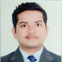 Onkar Kulkarni