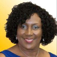 Vondra Dee Etienne-Steib