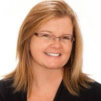 Tracy Krawchuk