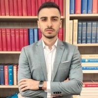 Hüseyin Taşkıran