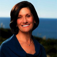 Sue Murphy