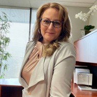 Glenda Buelow