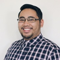 Jimkyle Ignacio