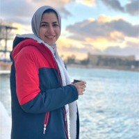 Menna Gabr