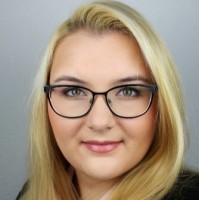 Ivona Qaja
