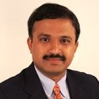 Senthil Kumaran