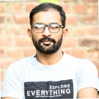 Waqas Nasir