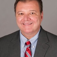 Douglas Frankey