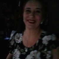 Maria jose Martins Guimarães