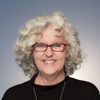 Marcia Murray