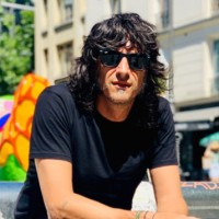 Cristian Reatti
