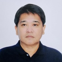 Willie Castillo