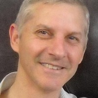 David Vilensky