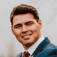 Jesse J.