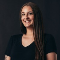 Allie Fitzgerald