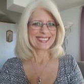 Cheryl Hintzman