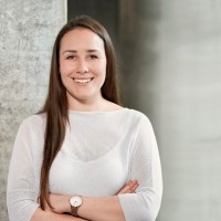 Julia Götze