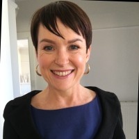 Kylie Howard