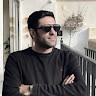 Pasha Ghomi