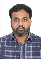 Rushi Vasani