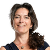 Marieke de Wijse