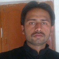 Waheed Waheed
