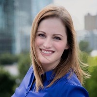 Laura Rives