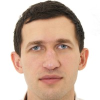 Gennady Maltsev