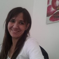Elena Vianello