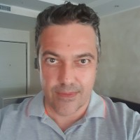 Alfredo Del Prete