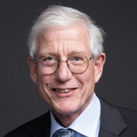 Sandy Stedman Fcpa, Fca