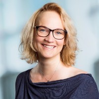 Christine Förster