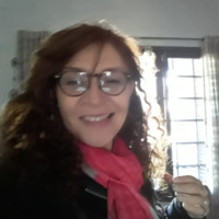 Adriana Brunetti