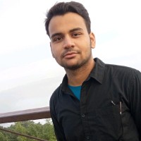 Sunny Kumar