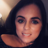 Carly Stones