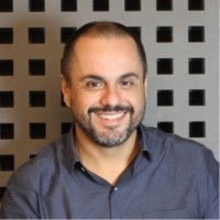 André Matias