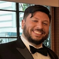 Christian Lambert Mba
